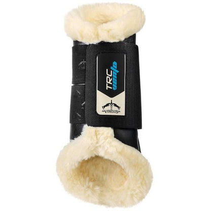 Save the Sheep TRC Vento High | M | VEREDUS