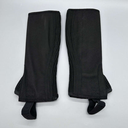 Shortchaps | XS | HKM