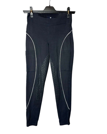 Ridtights | 36 | Horze