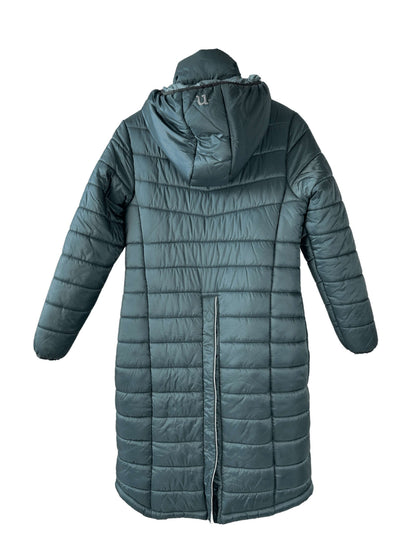 Junior Thermal Coat | 160 | UHIP