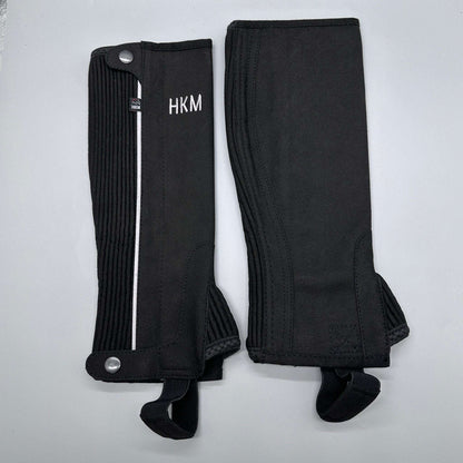 Shortchaps | XS | HKM