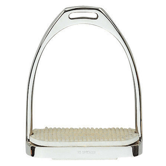 Stigbyglar | HS Sprenger Fillis Knife-Edge