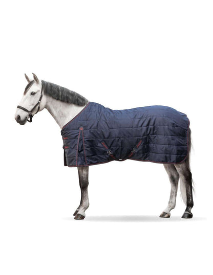 Stalltäcke 100g | 165 | Lippo