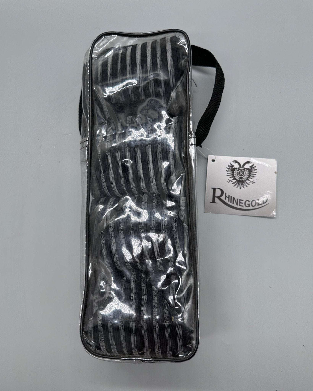 Benlindor kombi 4-pack | Rhinegold