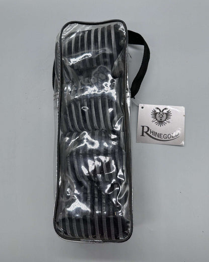 Benlindor kombi 4-pack | Rhinegold