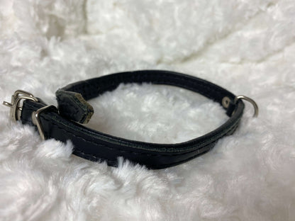 Hundhalsband | S/M