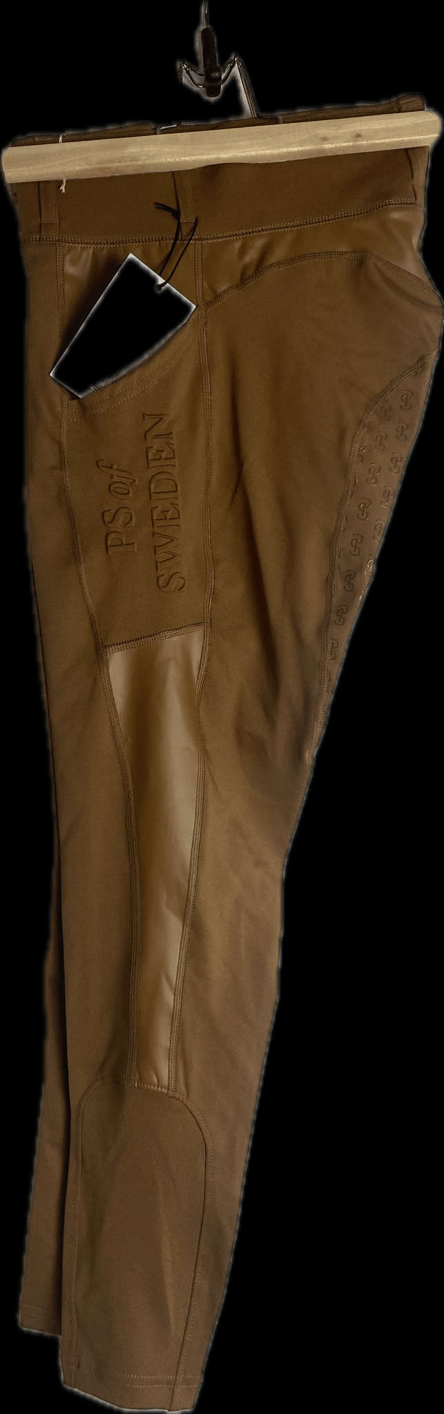Ridtights | M | PS of Sweden Cindy