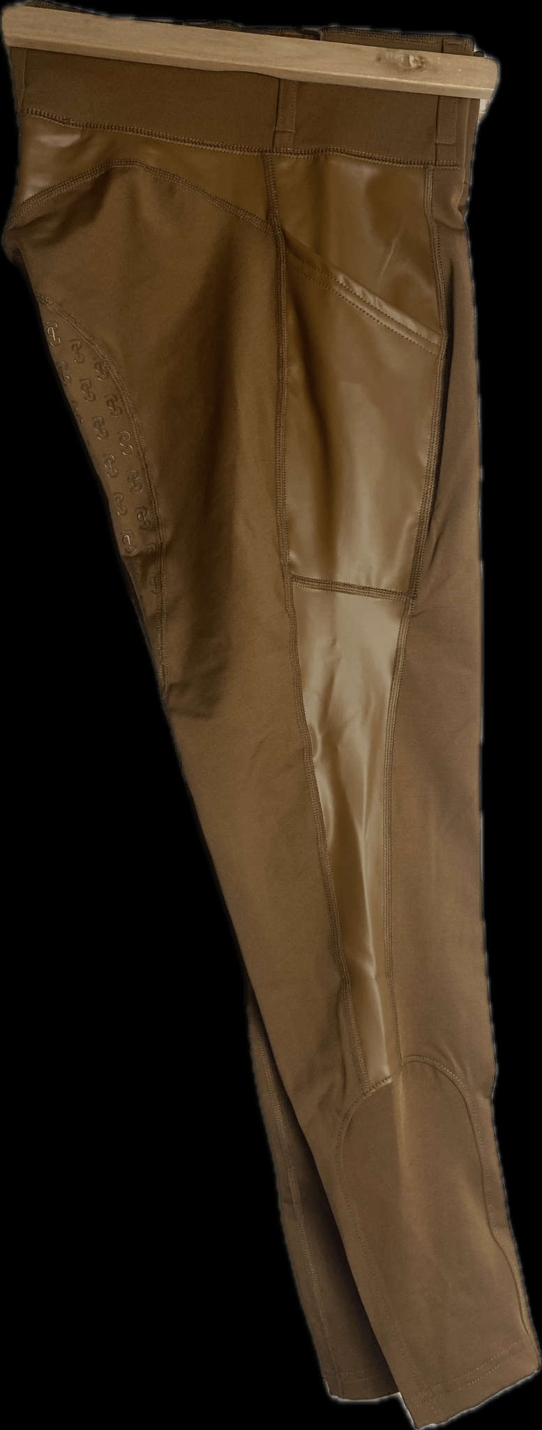 Ridtights | M | PS of Sweden Cindy
