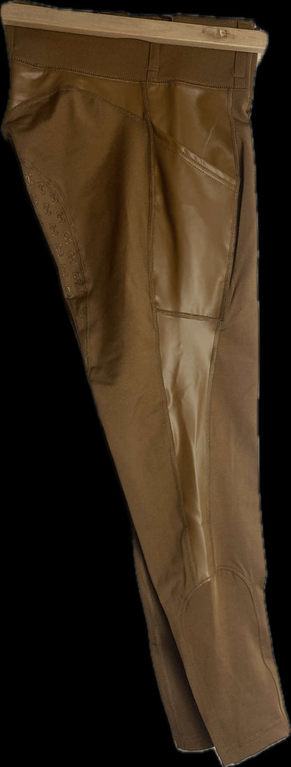 Ridtights | M | PS of Sweden Cindy