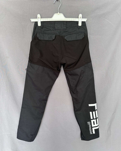 Stall- & fritidsbyxa | 27/30 | Texstar Fusion Wear