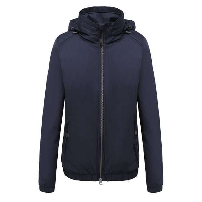 Jacka | 36 & 38 | Cavallo Taba