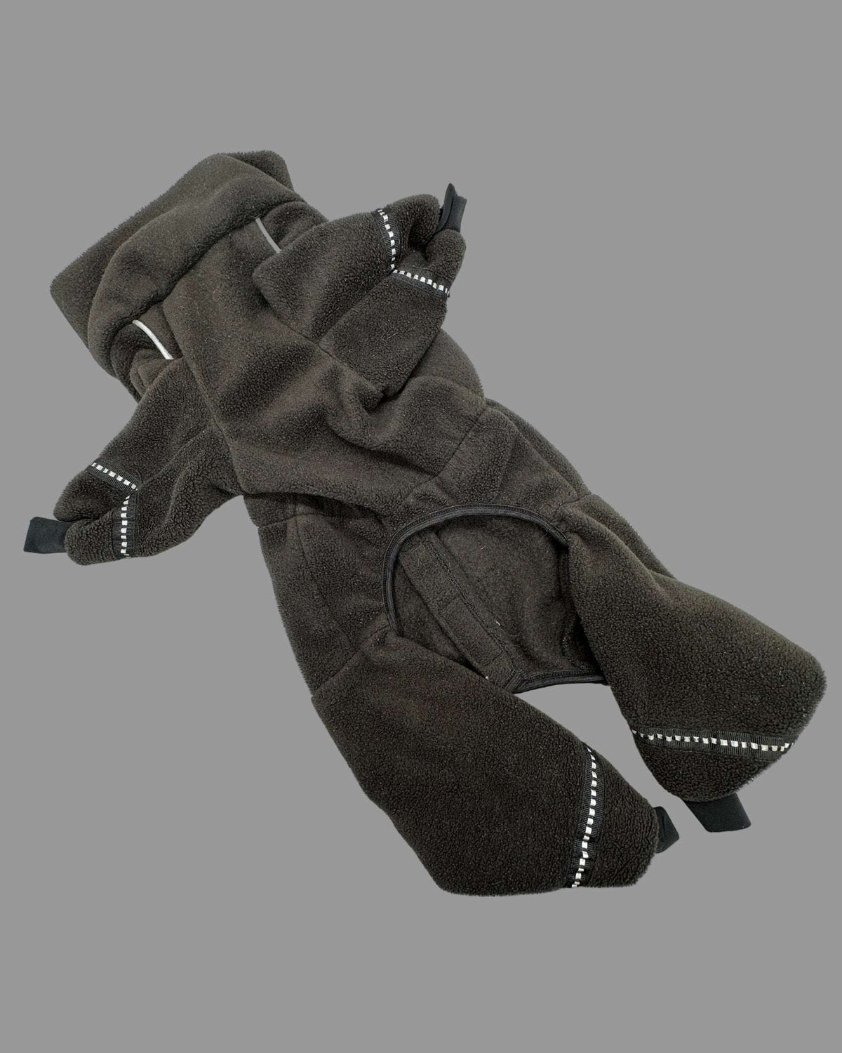 Hundoverall | 321 | Hurtta