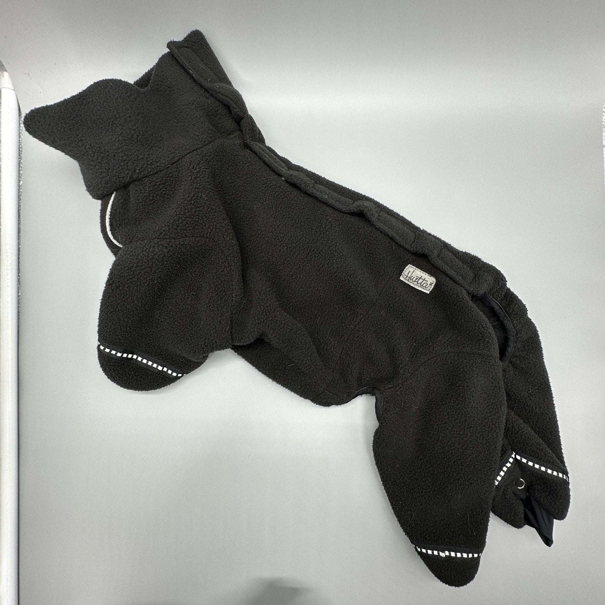 Hundoverall | 321 | Hurtta