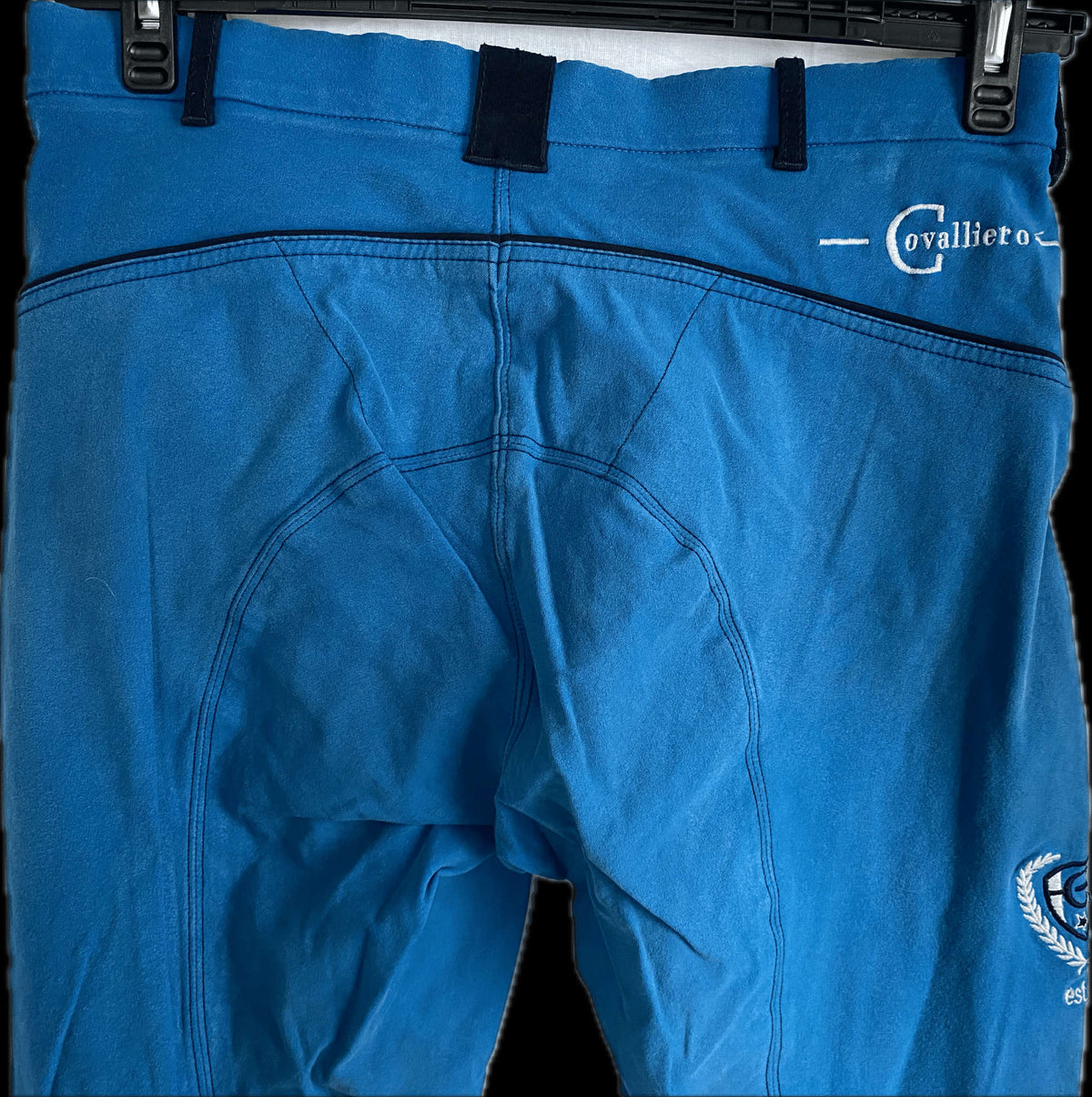 Ridbyxa | 42/44 | Covalliero