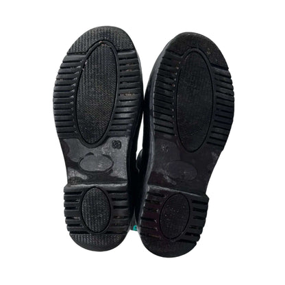 Gummistövel låg Regnboots | 38 | CRW