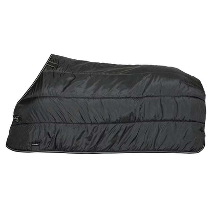 Liner 100g | 125 | Back on Track Rhyolite