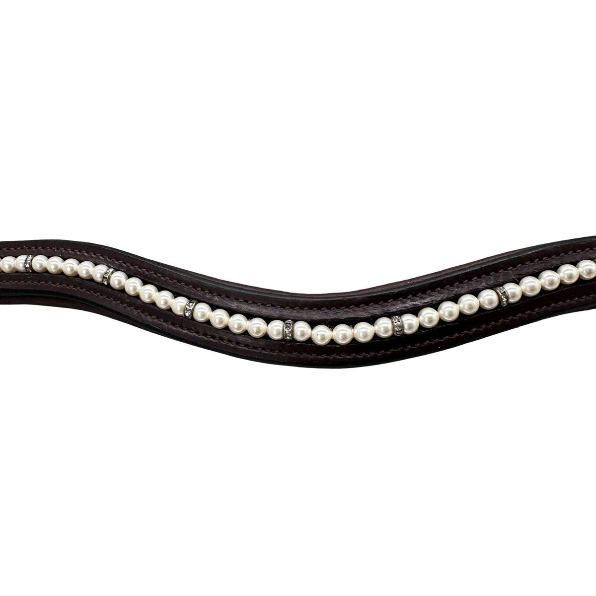 Pannband Ariel GG | Ponny | GlenGordon