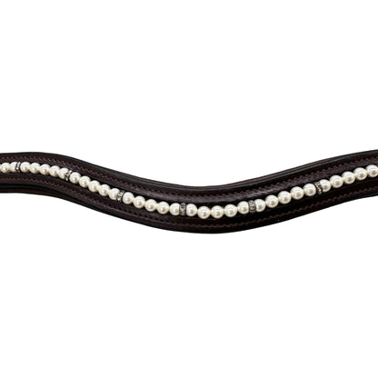 Pannband Ariel GG | Ponny | GlenGordon