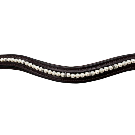 Pannband Ariel GG | Ponny | GlenGordon