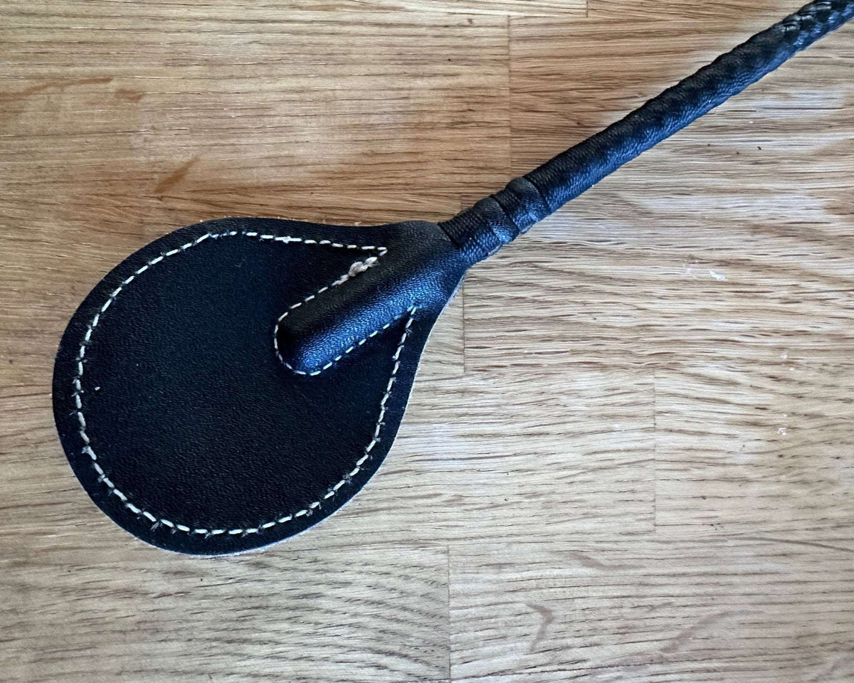 Ridspö hopp 60 cm