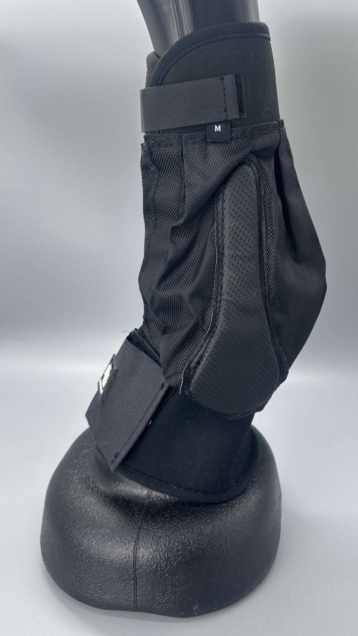 Mud Boots | M | HorseGuard