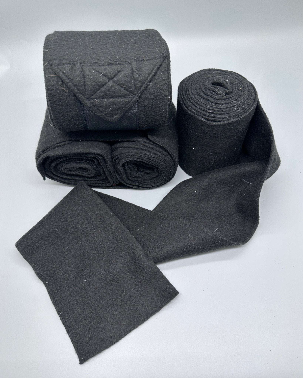 Benlindor fleece 4-pack