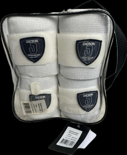 Benlindor kombi 4-pack | Jacson