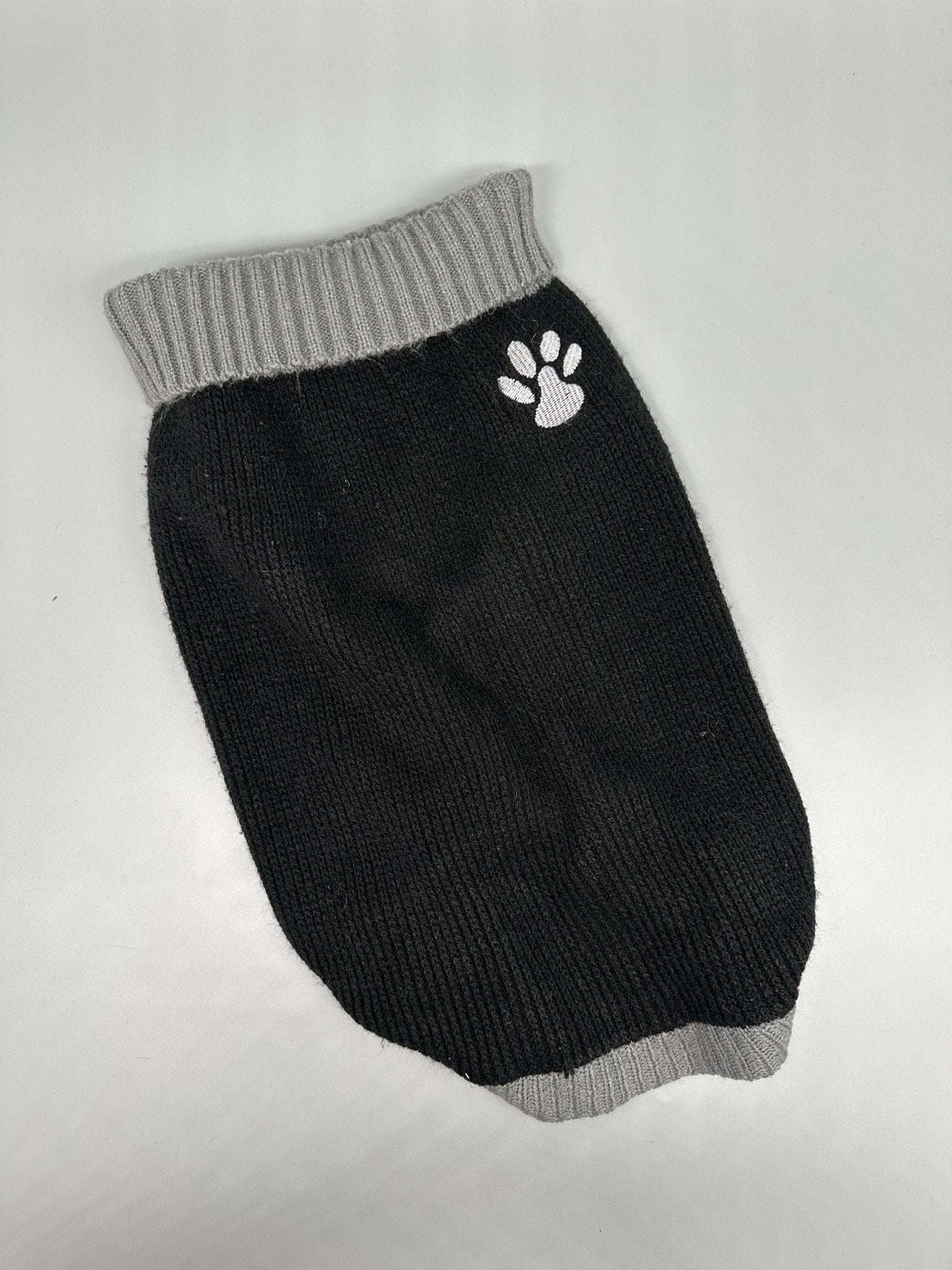 Hundtröja stickad | 30, 35 |