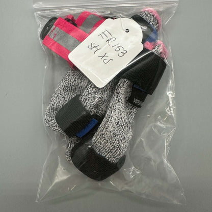 Hundsockor | XS | VIP Dogwear