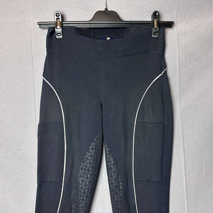 Ridtights | 36 | Horze