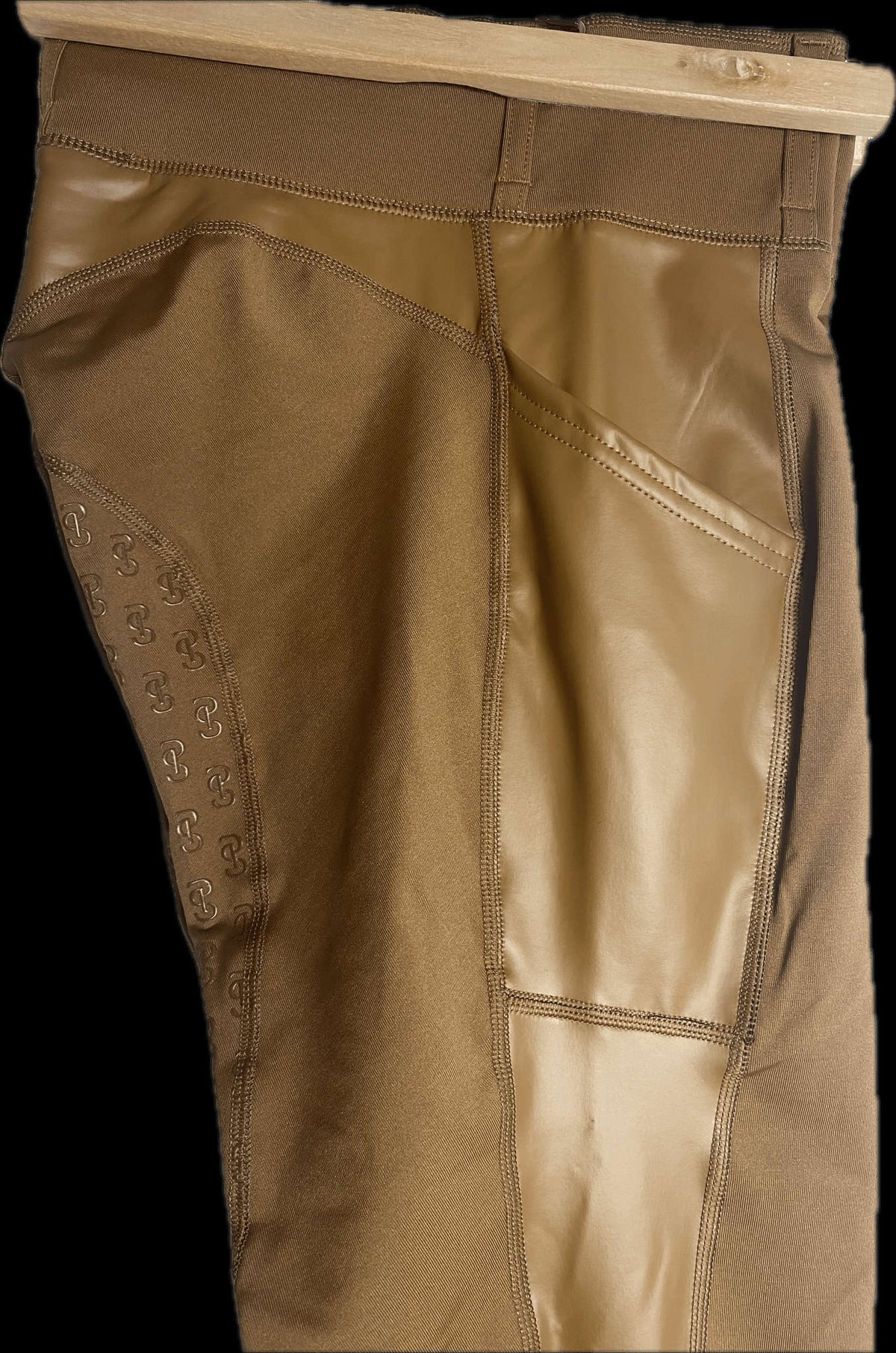 Ridtights | M | PS of Sweden Cindy