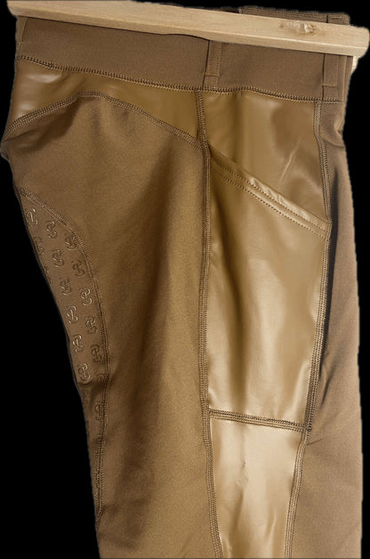 Ridtights | M | PS of Sweden Cindy