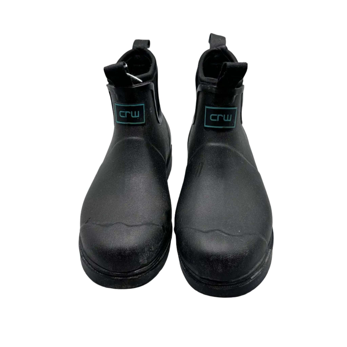 Gummistövel låg Regnboots | 38 | CRW