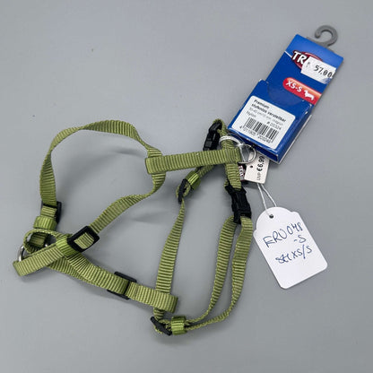 Hundsele H-sele | XS - L | Trixie Premium