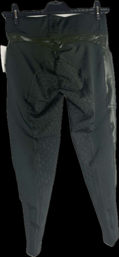 Ridtights | M | PS of Sweden Cindy