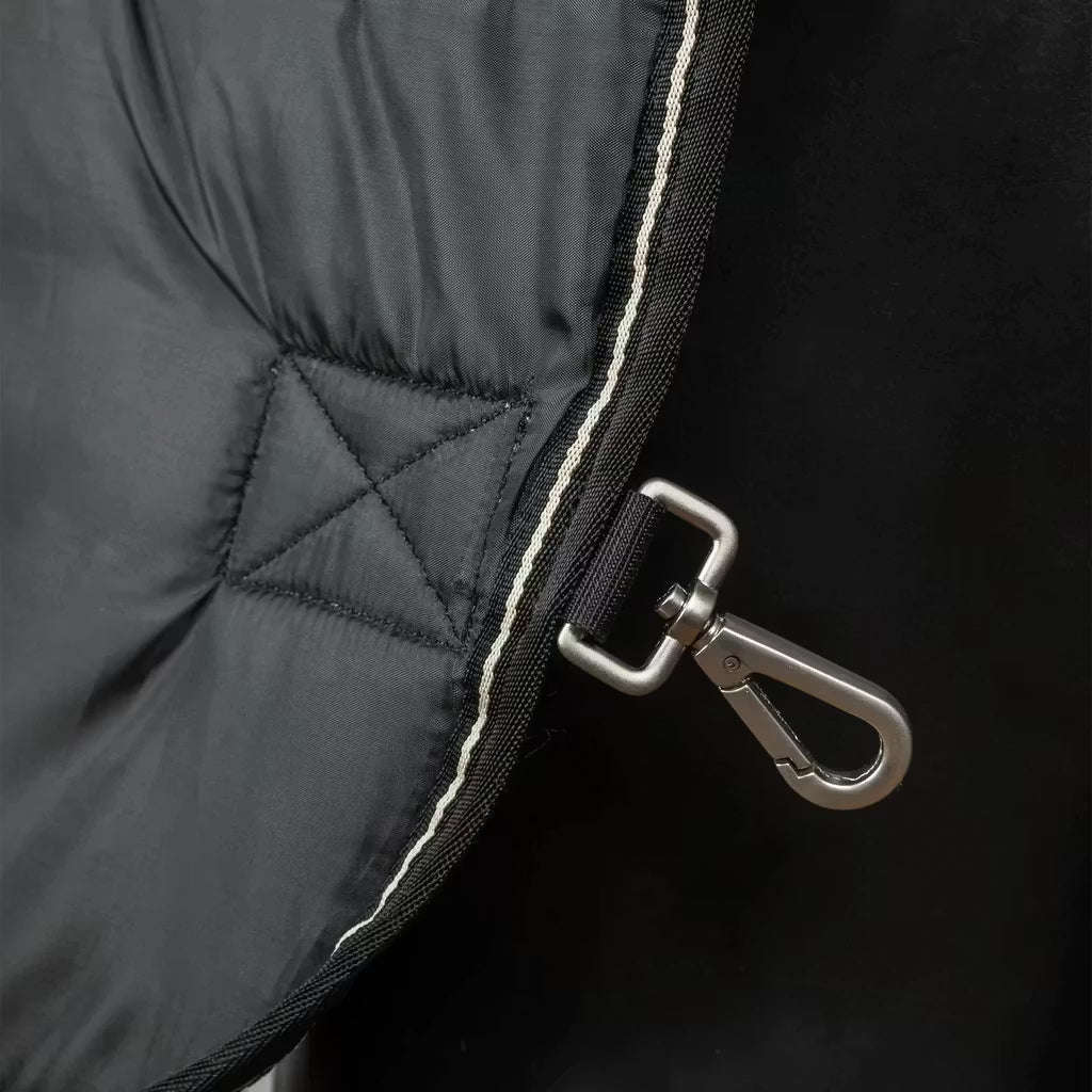 Liner 100g | 125 | Back on Track Rhyolite