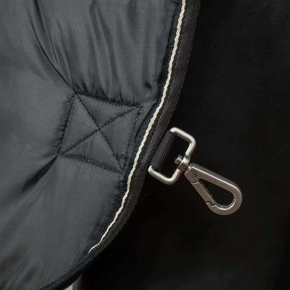 Liner 100g | 125 | Back on Track Rhyolite