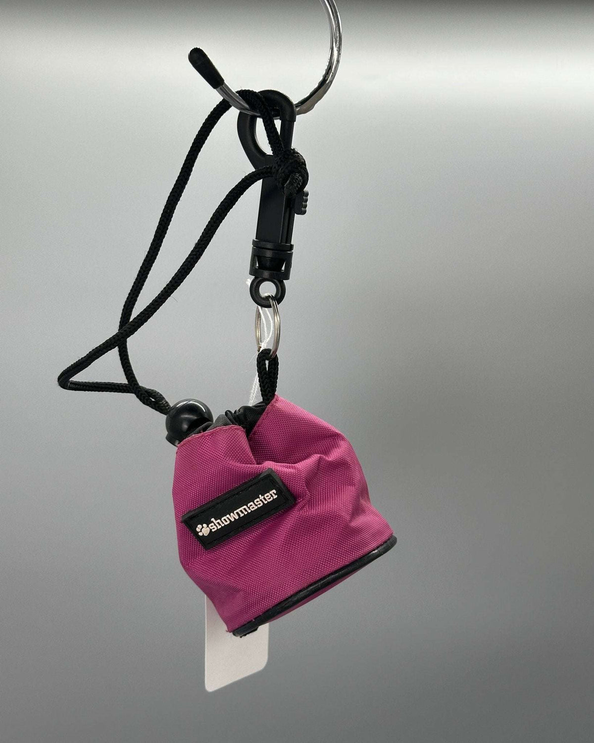 Treat bag för hundgodis | ShowMaster