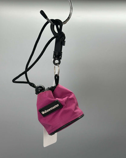 Treat bag för hundgodis | ShowMaster