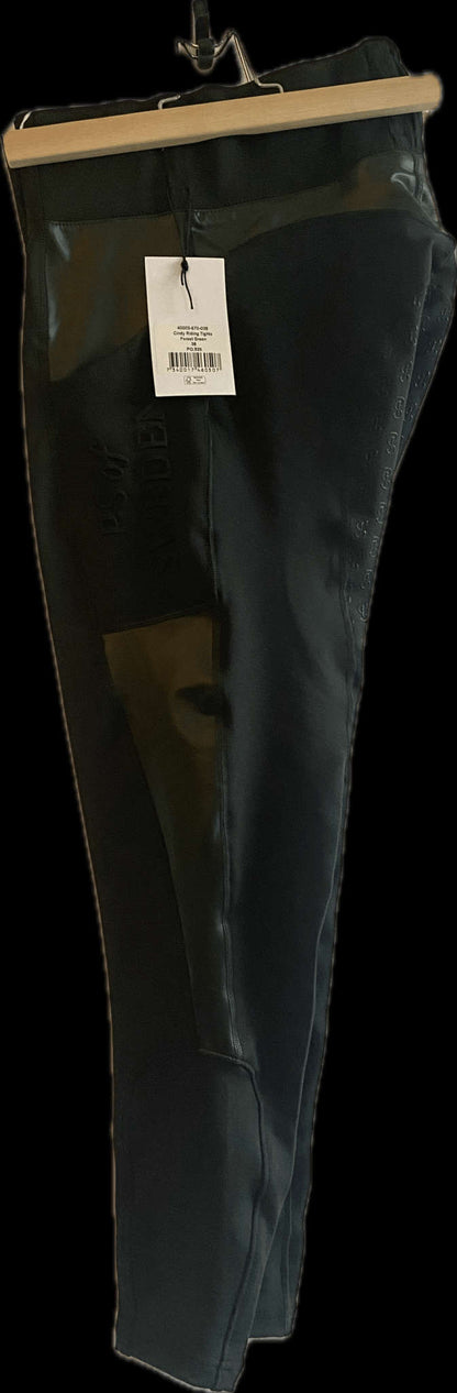 Ridtights | M | PS of Sweden Cindy