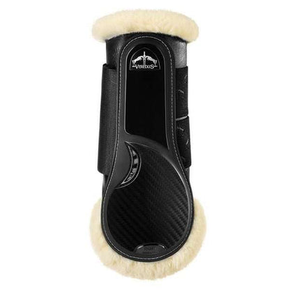 Save the Sheep TRC Vento High | M | VEREDUS