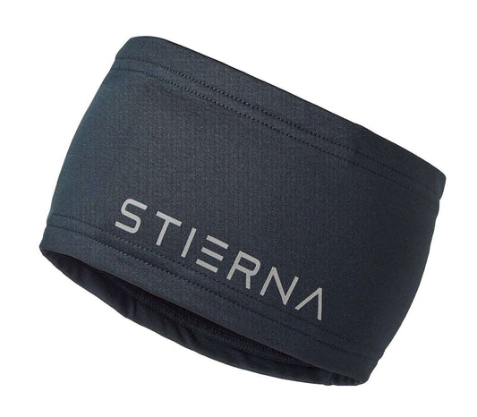 Pannband | Stierna Andromeda | Navy