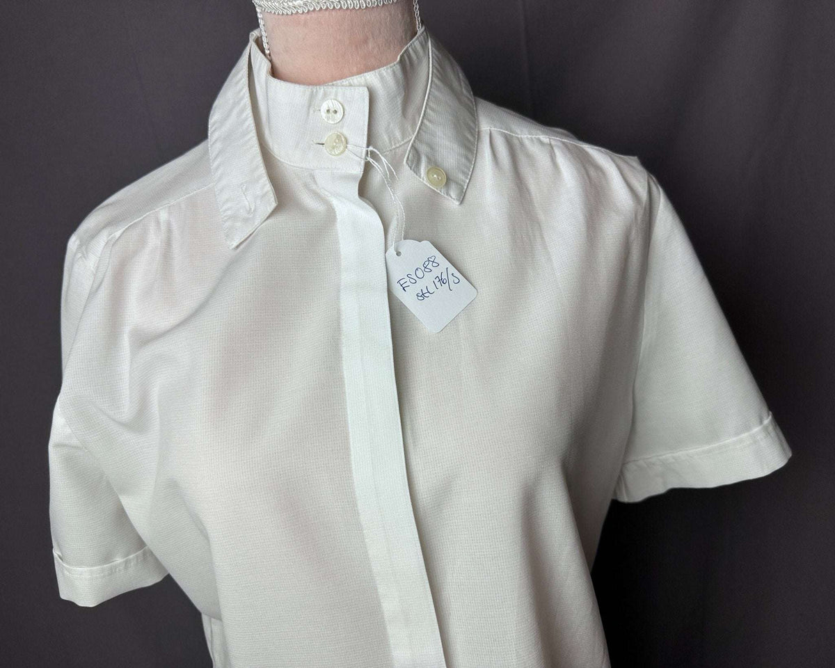 Tävlingssblus | 176/ S