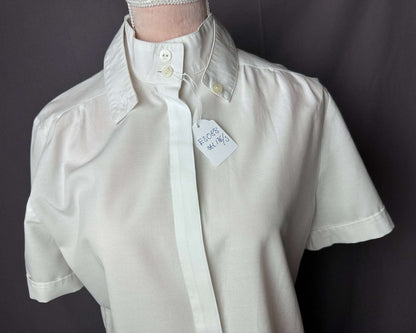 Tävlingssblus | 176/ S
