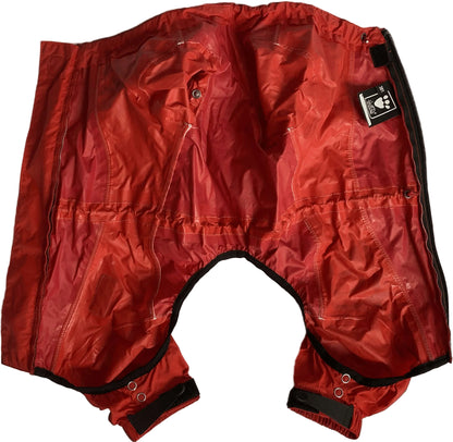 Hundoverall Allväder | 381 | Hurtta