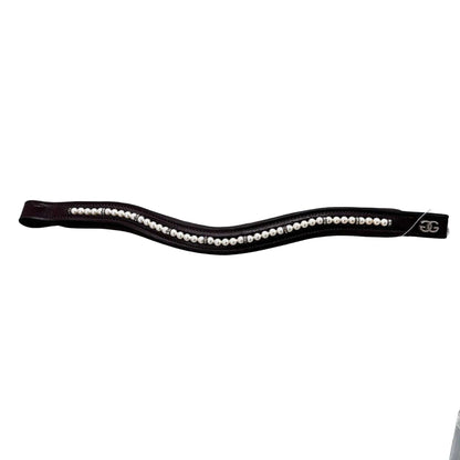 Pannband Ariel GG | Ponny | GlenGordon