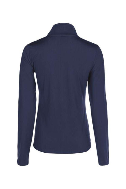 Funktionströja | Cavallo Bengala