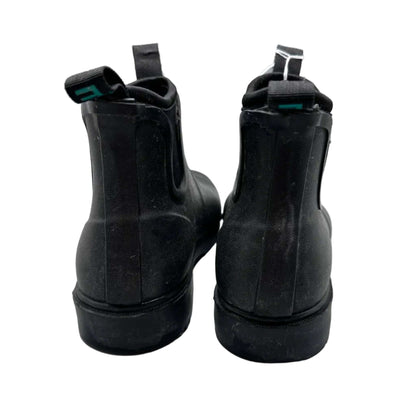 Gummistövel låg Regnboots | 38 | CRW
