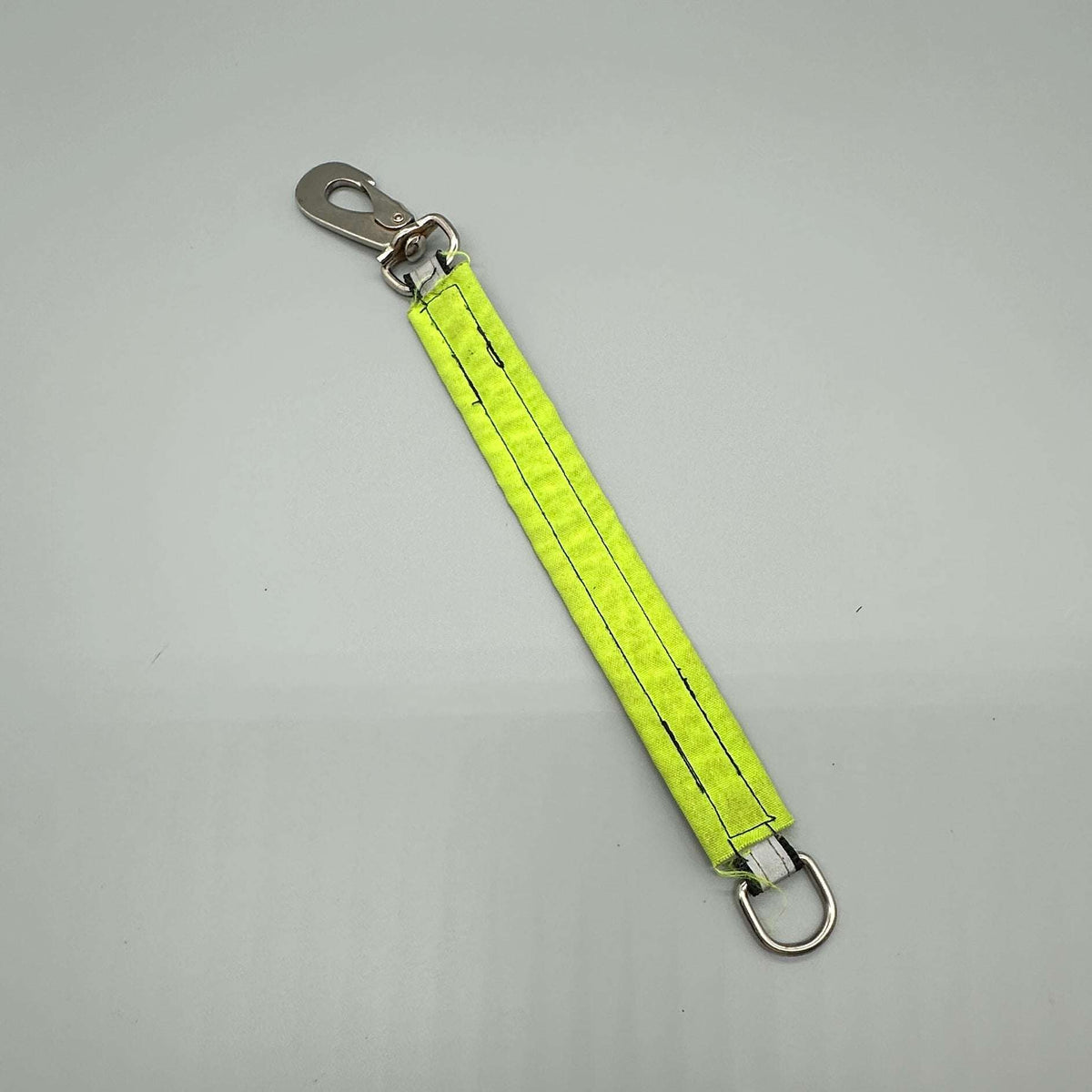 Reflexset för hund | S | 3M Scotchlite