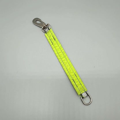Reflexset för hund | S | 3M Scotchlite
